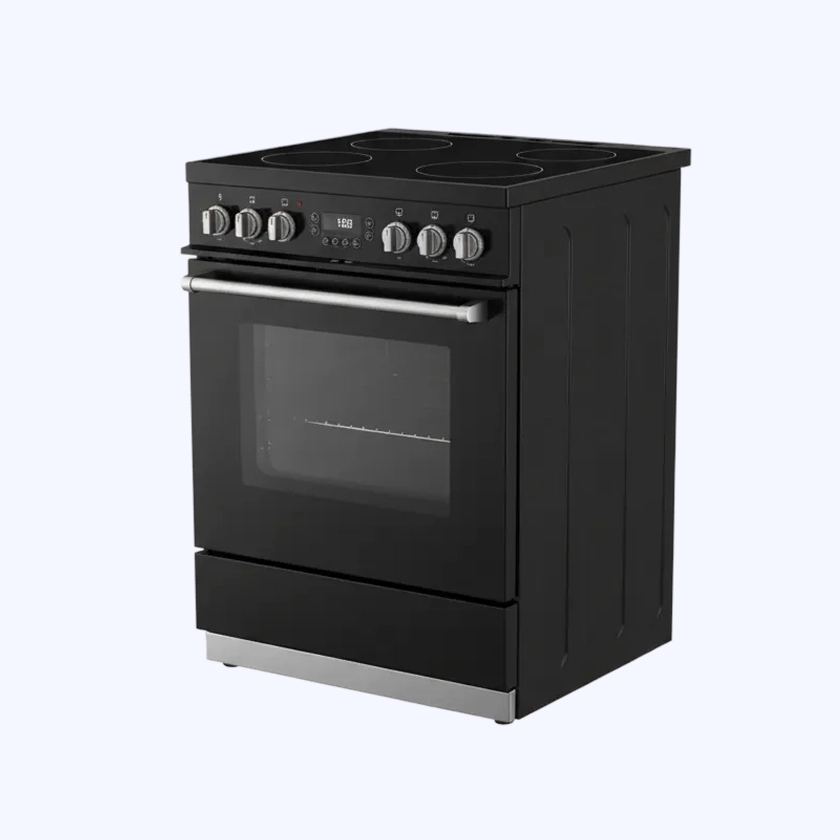 Кухонные плиты